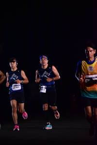 BIB: 4151
                            <button type="button" onclick="openModal(10109637)" class="btn btn-primary btn-sm float-right btn-popup" data-toggle="modal" data-target=".modal-high-quality">
                        <i class="fas fa-shopping-cart"></i> Add to Cart
                    </button>
                                            <button type="button" onclick="isThisMe(10109637, true)" class="btn btn-success btn-sm float-right btn-popup btn-isme hidden" data-toggle="tooltip" data-placement="bottom" title="นี่คือรูปของคุณใช่ไหม คลิกที่นี่เพื่อเอาเข้าอัลบั้ม">
                        <i class="fas fa-plus"></i> Add to album
                    </button>
                    <button type="button" onclick="isThisMe(10109637, false)" class="btn btn-warning btn-sm float-right btn-popup btn-isnotme hidden">
                        <i class="fas fa-ban"></i> Remove from album
                    </button>